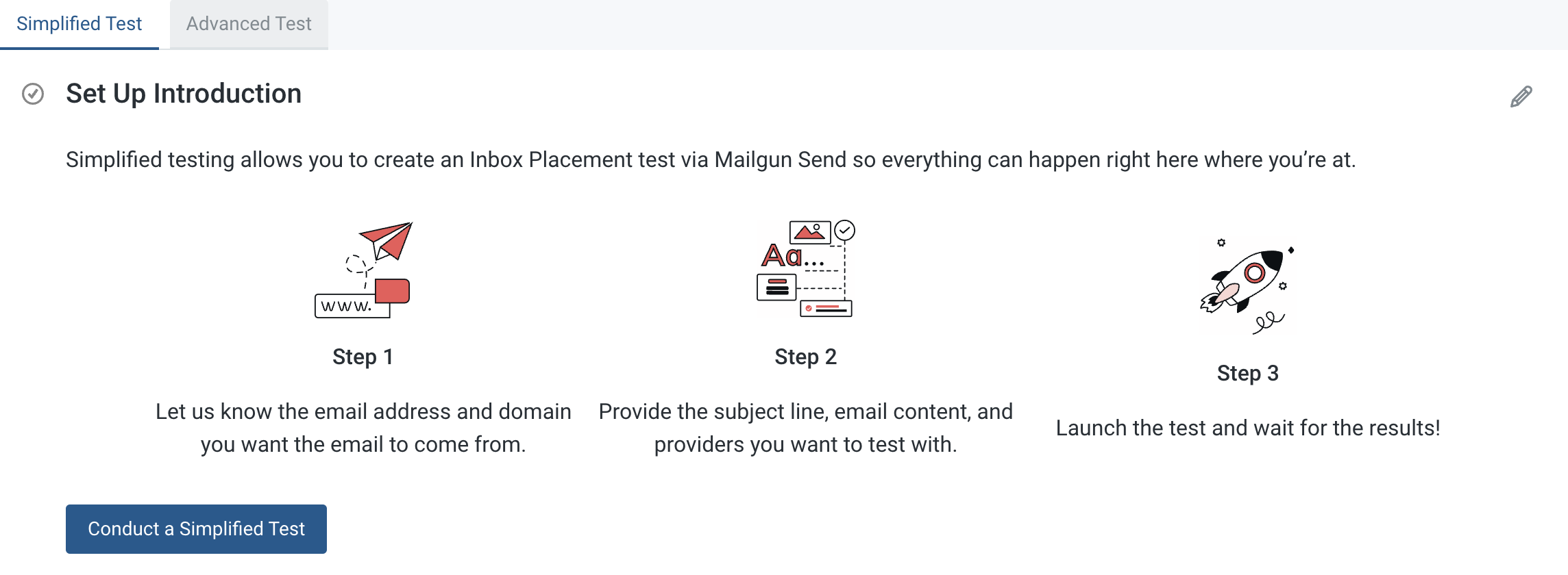 InboxPlacement.SimplifiedTesting.png