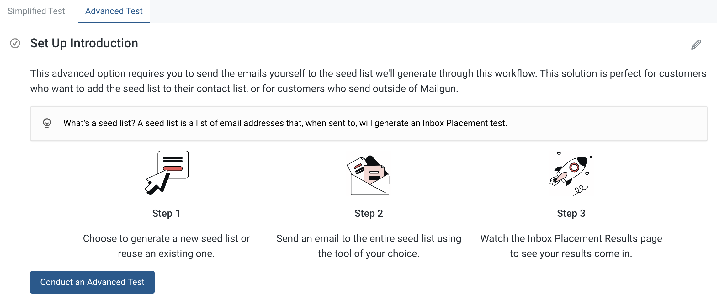 InboxPlacement.PruebasAvanzadas.png