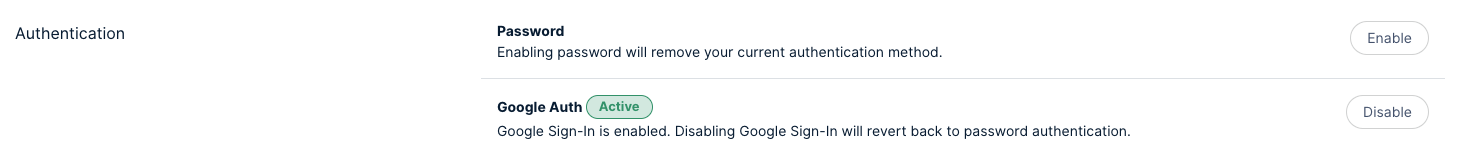 Screen_Shot_2019-10-01_at_3.26.59_PM.png