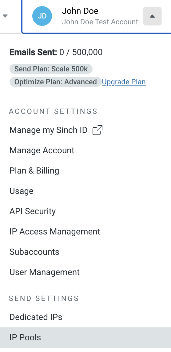 Nav.Profile.IPPools.png