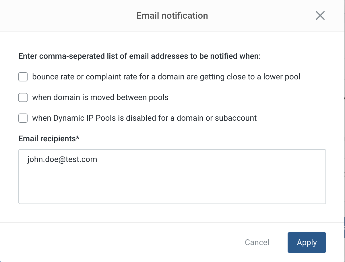 IPPools.5.Notifications.Email.png