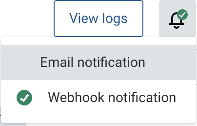IPPools.5.Notifications.IndicatorThatItsConfigued.png