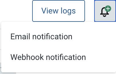 IPPools.5.Notifications.png
