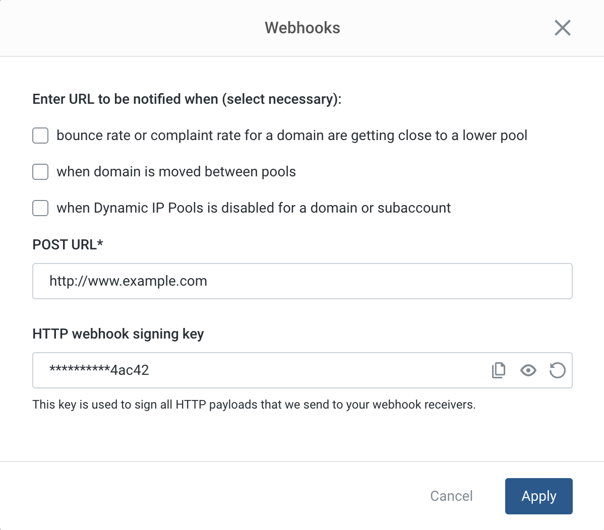 IPPools.5.Notifications.Webhooks.png