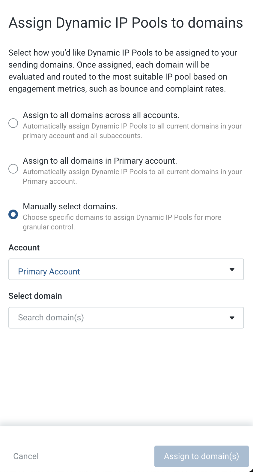 IPPools.2.AssignDomain.Options.png