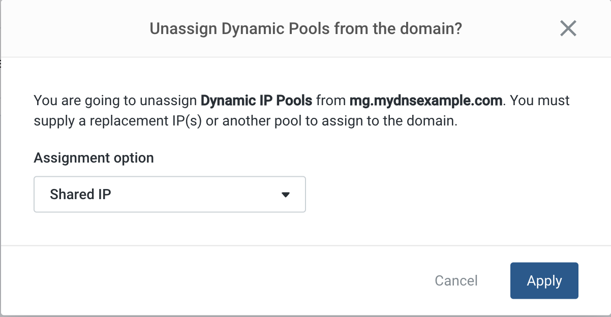 IPPools.4.UnassignDomains.png