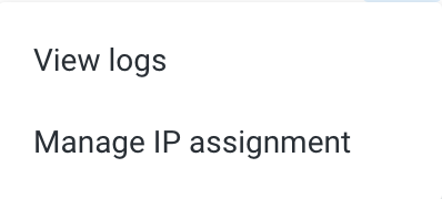 IPPools.4.UnassignDomains.OptionsActual.png