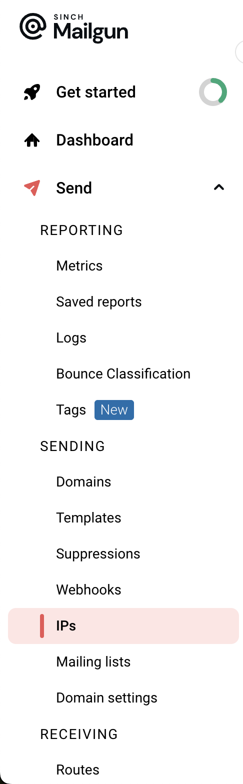 Nav.Sidenav.Send.Sending.png