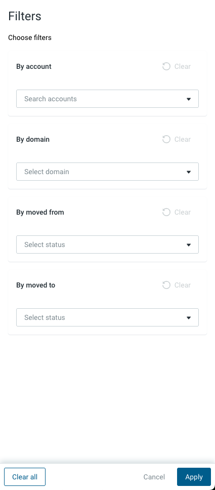 Screenshot 2025-06-23 at 1.43.38 PM.png