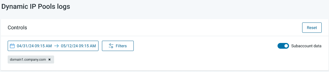 Screenshot 2025-06-23 at 4.05.59 PM.png