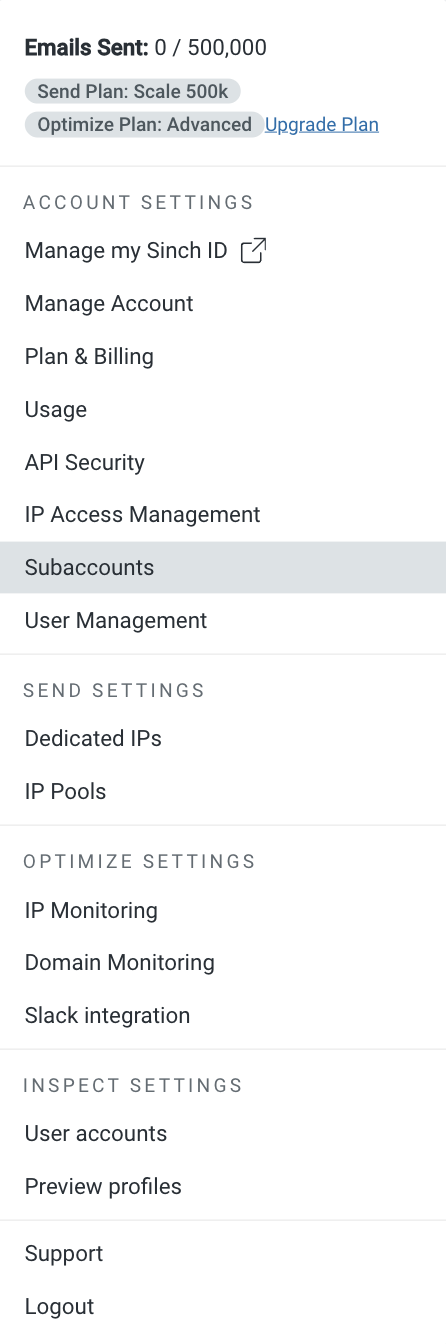 TopNav.Subaccounts.png