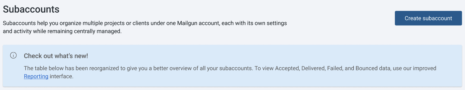 Subaccounts.Create.png
