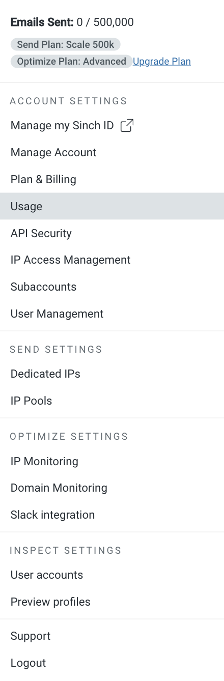 TopNav.Usage.png