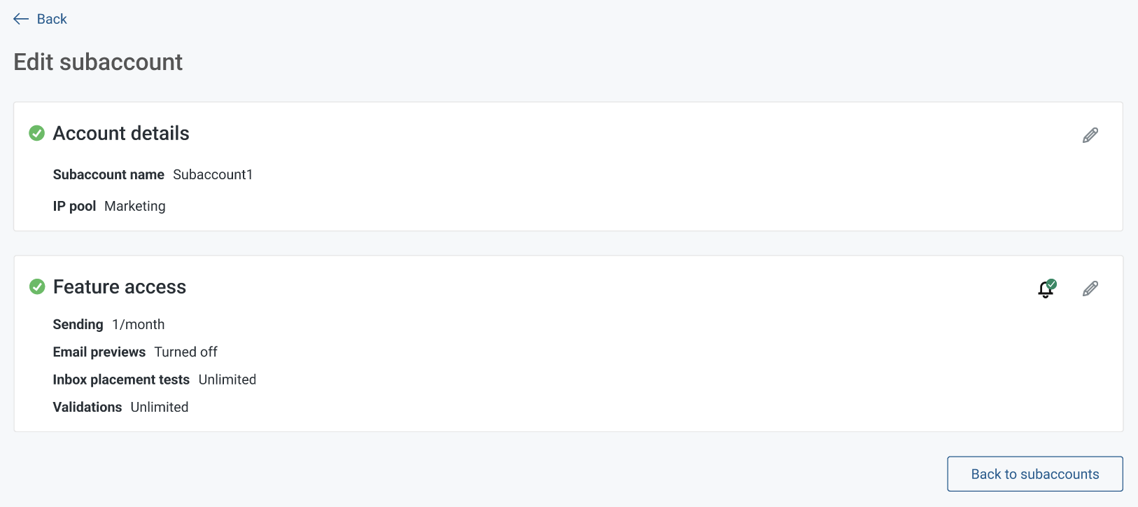 Subaccounts.DisplaySubaccountDetails.png