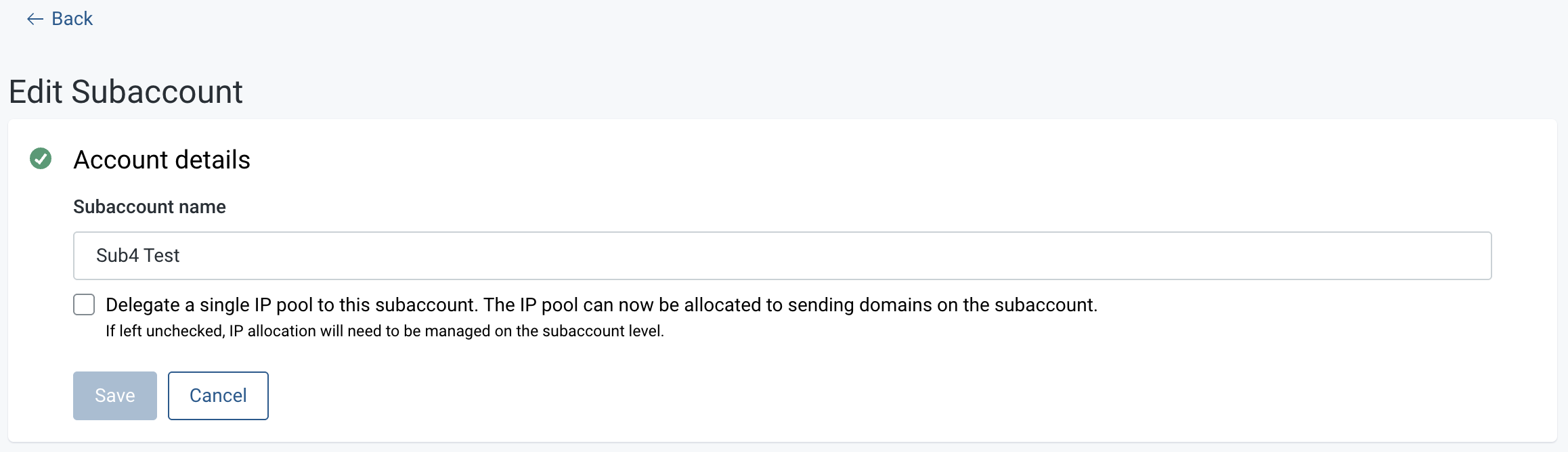 Subaccounts.EditSubaccountDetails.png
