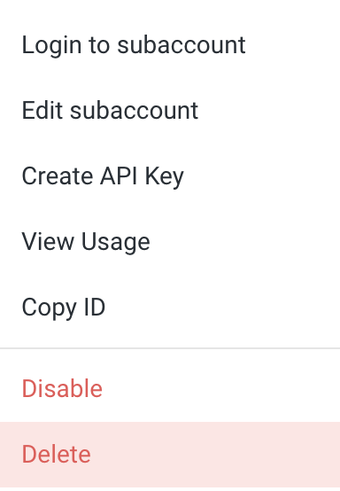 Subaccounts.Options.DeleteSubaccount.png