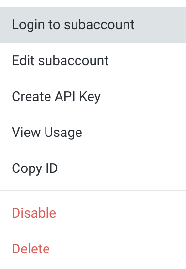 Subaccounts.Options.LoginToSubaccount.png
