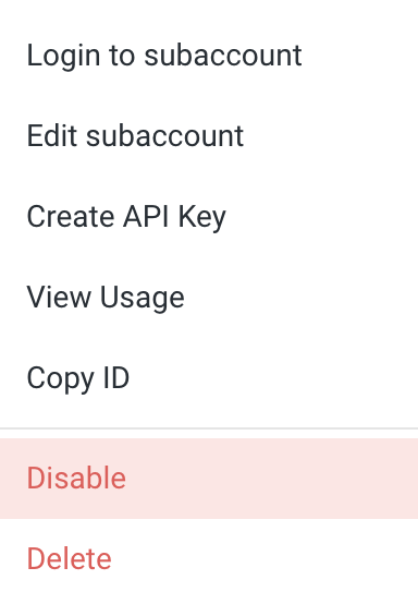Subaccounts.Options.DisableSubaccount.png