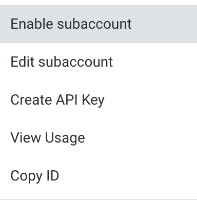 Subaccounts.Options.EnableSubaccount.png