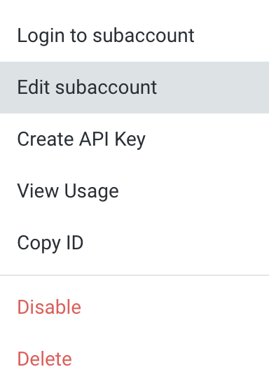Subaccounts.Options.EditSubaccount.png
