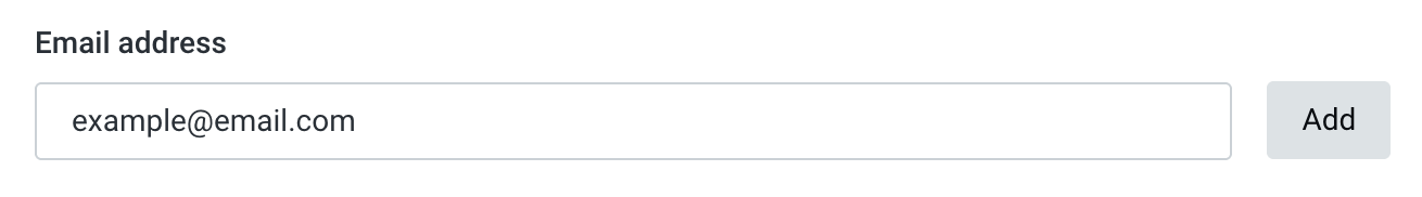 Screenshot 2025-06-26 at 8.25.29 PM.png