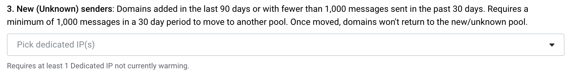 Screenshot 2025-07-15 at 10.49.21 PM.png