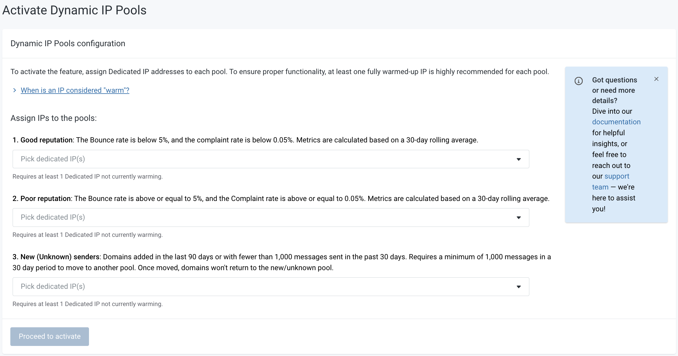 Screenshot 2025-07-15 at 10.49.07 PM.png
