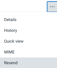 Screenshot 2025-08-15 at 12.40.30 PM.png