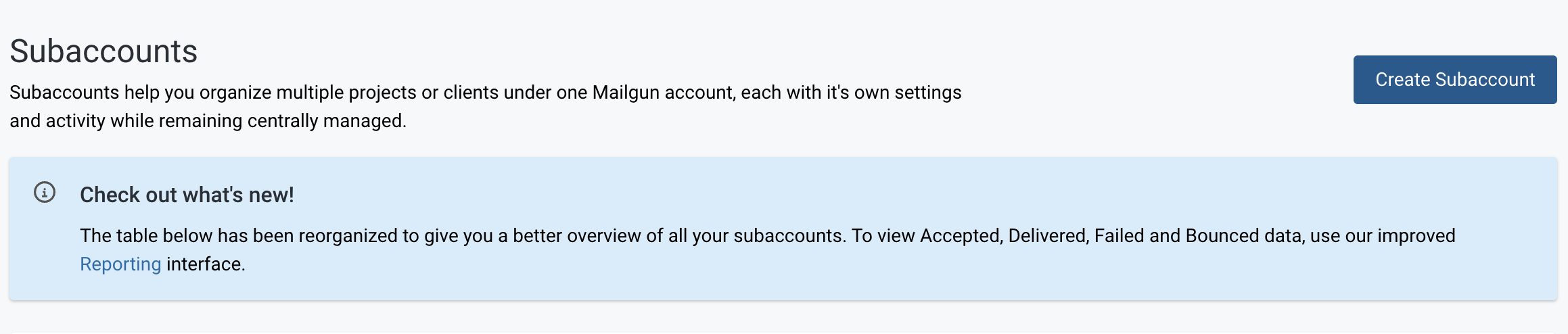 Screenshot 2026-02-17 at 4.26.24 PM.png