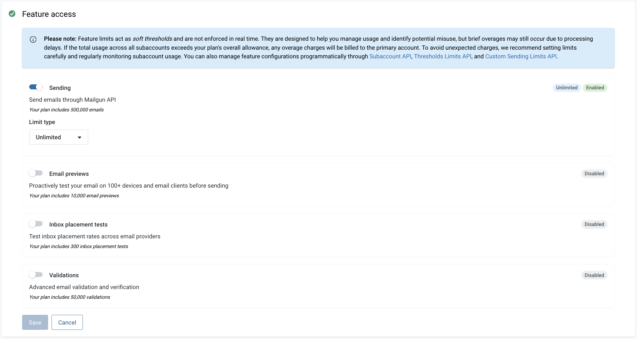 Screenshot 2026-02-17 at 4.29.15 PM.png