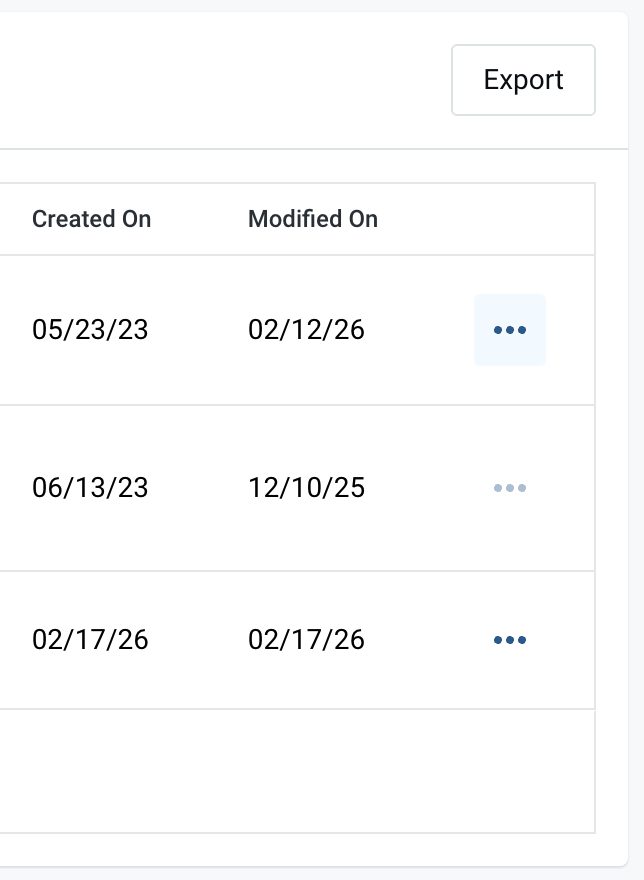 Screenshot 2026-02-17 at 4.33.13 PM.png