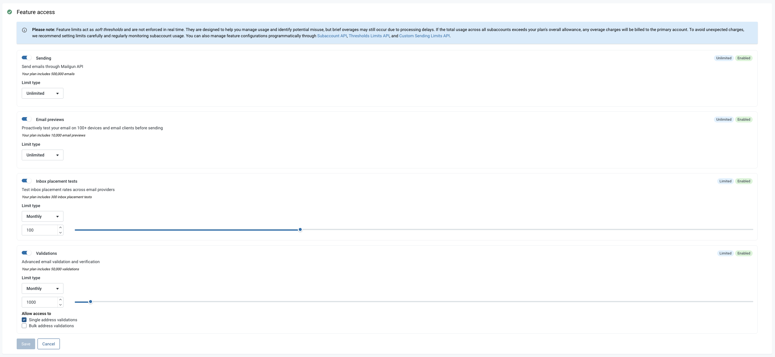 Screenshot 2026-02-17 at 4.35.58 PM.png