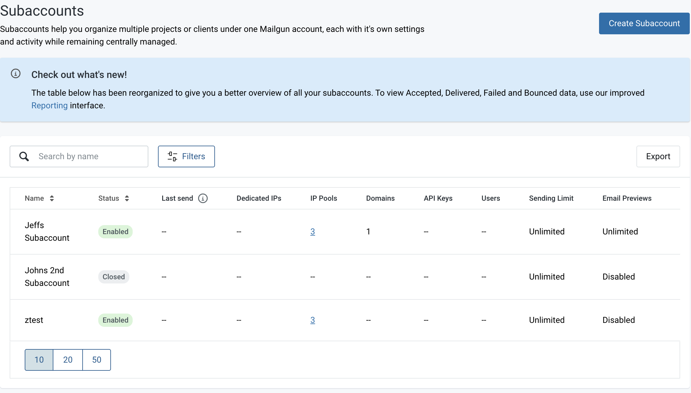 Screenshot 2026-02-17 at 4.45.33 PM.png