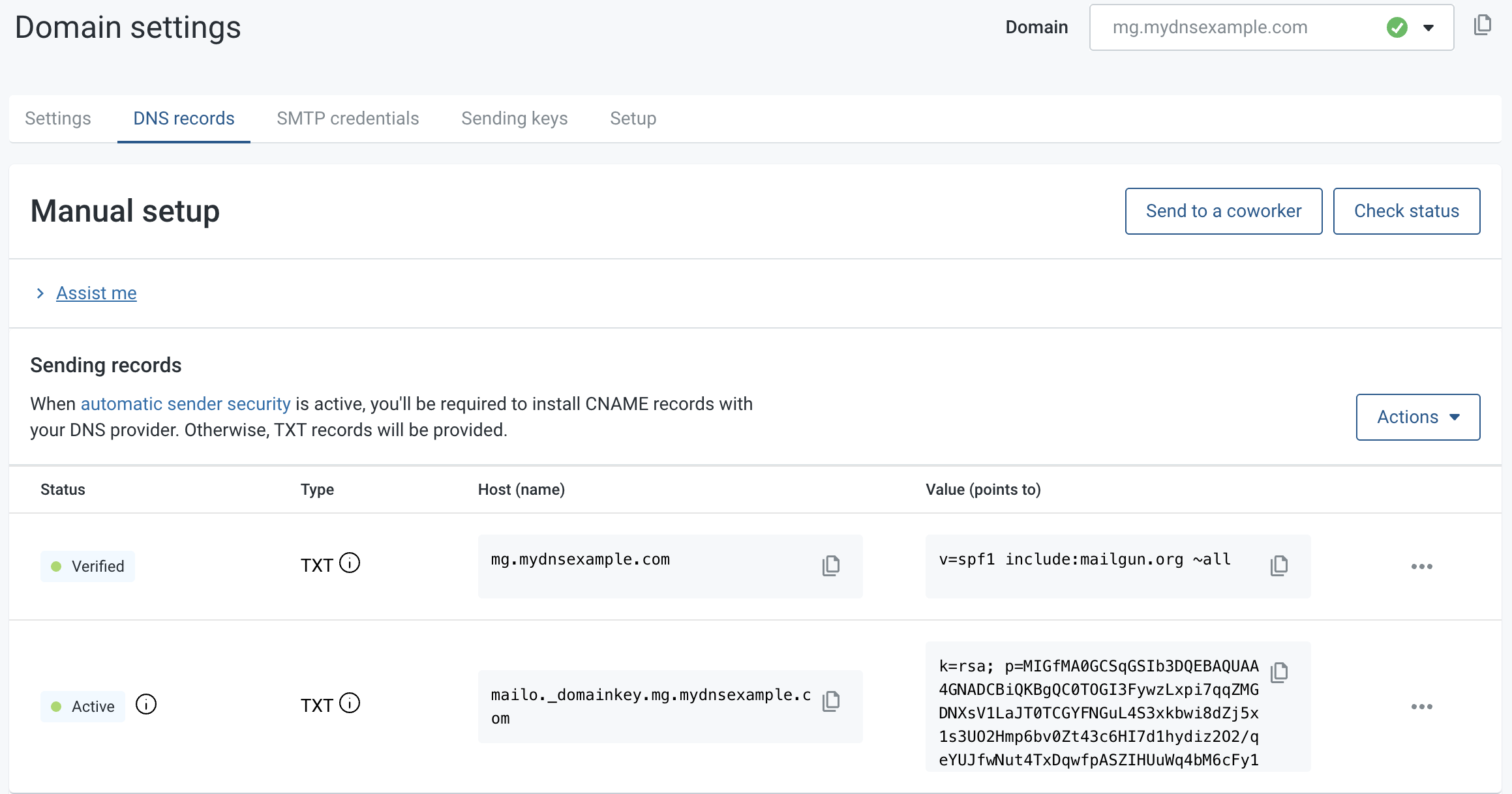 Screenshot 2026-02-17 at 7.06.16 PM.png