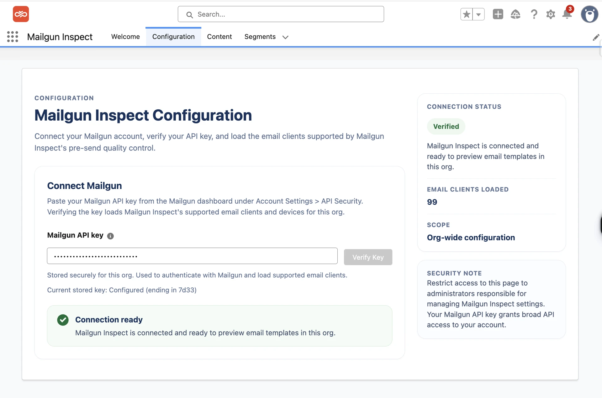 salesforce-inspect-config.webp