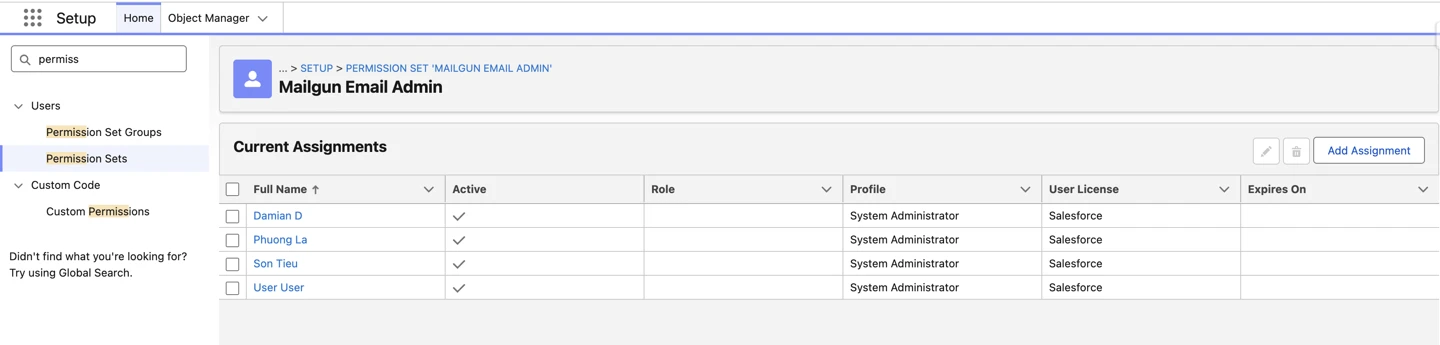 salesforce-permissions.webp