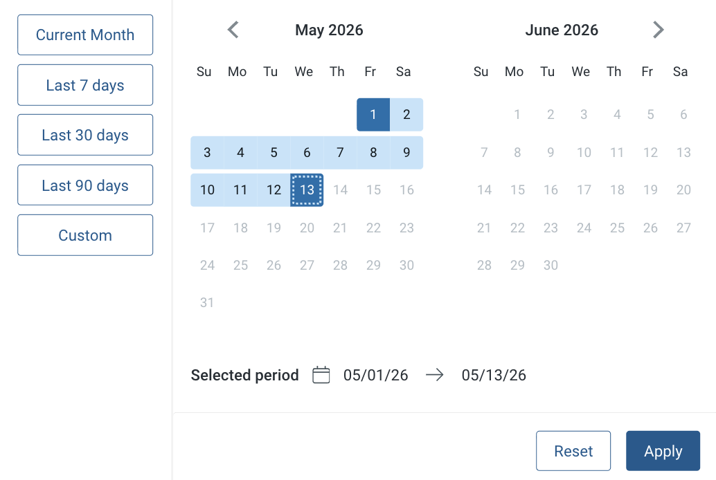 Screenshot 2026-05-13 at 9.34.42 AM.png