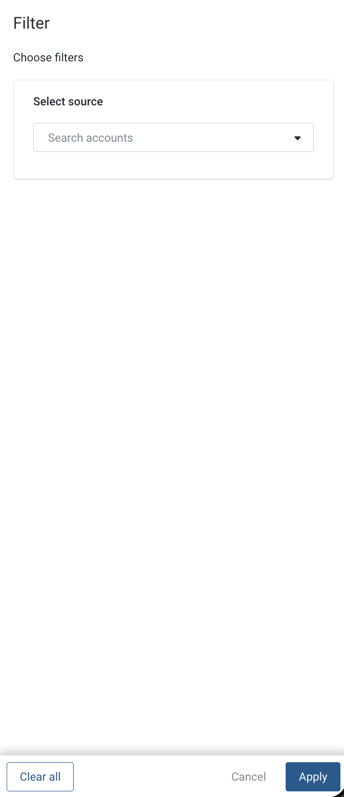Screenshot 2026-05-13 at 9.37.02 AM.png