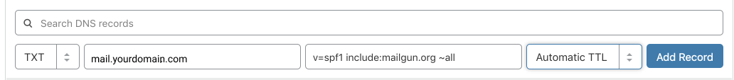 Group_6.png