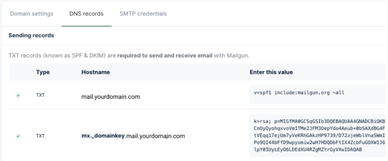 Screen_Shot_2019-07-18_at_1.53.04_PM.png