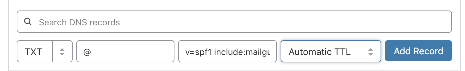 Screen_Shot_2019-07-18_at_11.30.27_AM.png