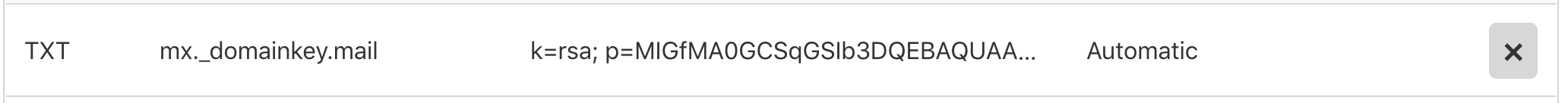 Screen_Shot_2019-07-01_at_10.35.50_AM.png