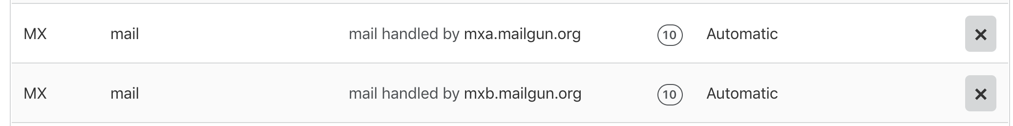 Screen Shot 2019-07-01 at 10.38.35 AM.png