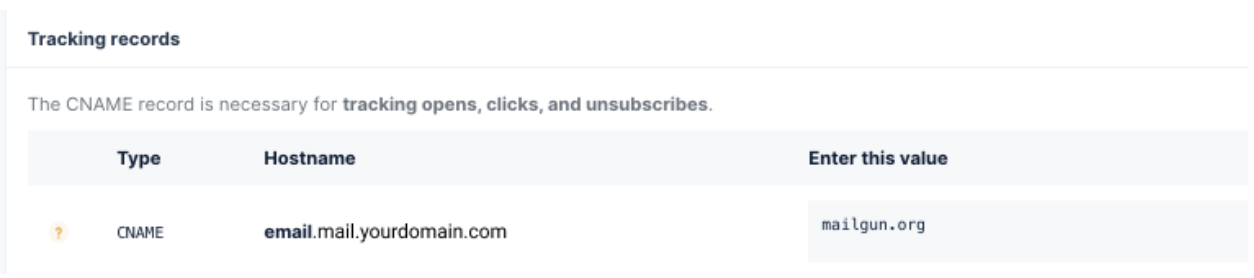 Screen Shot 2019-07-18 at 1.53.18 PM.png
