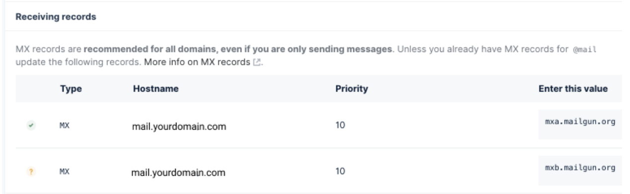 Screen Shot 2019-07-18 at 1.53.13 PM.png