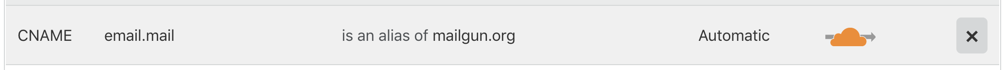 Screen Shot 2019-07-01 at 10.40.47 AM.png