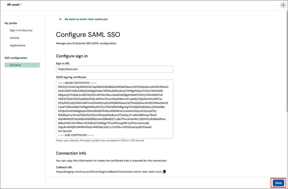 config1.jpeg