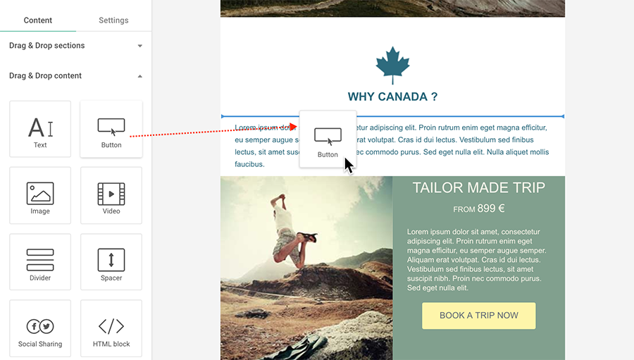 content-tools-1.webp