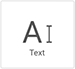content-text-1.webp