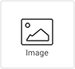 content-image-1.webp